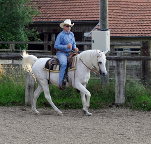 Gamed mit 33 Jahren